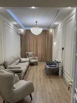 Район: Мирабадский<br />
Адрес: Фидокор<br />
<br />
• Комна