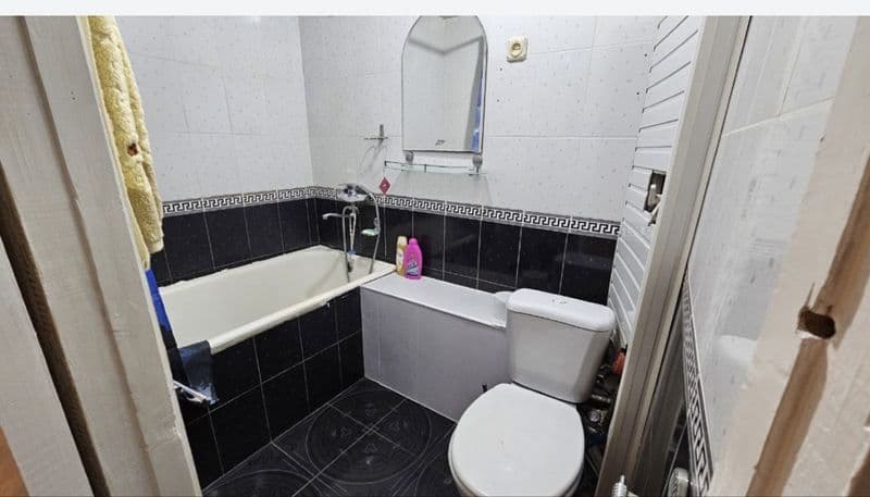 Аренда Горкий Метро <br />
3хоеа<br />
3-етад<br />
5-етажка — фото 4