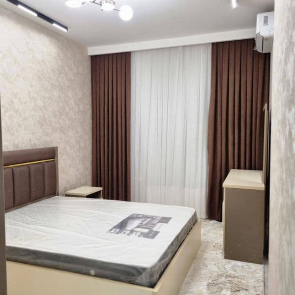 ID #2788<br />
#Аренда квартиры <br />
Район - #Алмазарский  — фото 4