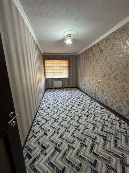 Srochna sergeli tumani 8 xudud 3 hona 2 ta konditsonerli uy  — фото 3