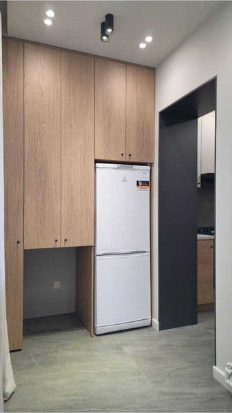 К вашему вниманию рады представить 3х комнатную квартиру на  — фото 5