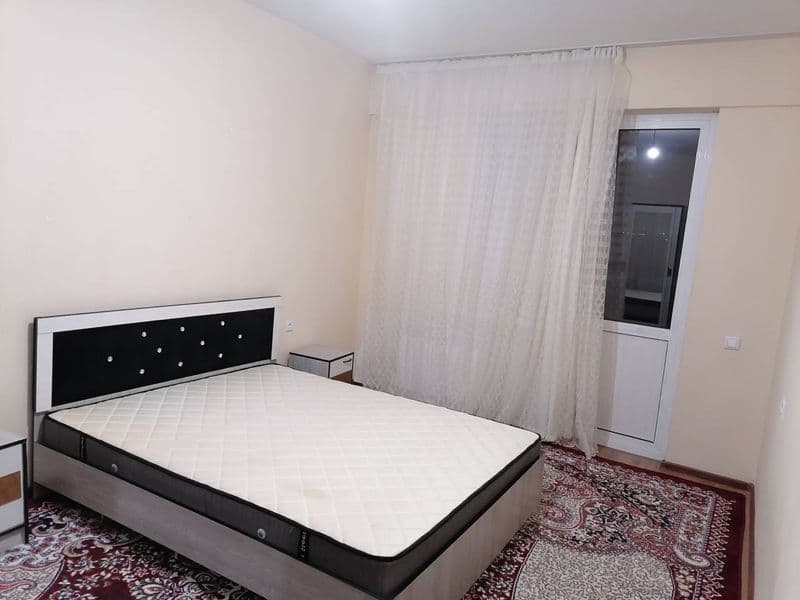 Аренда квартира Новостройка Самарканд Дарвоза<br />
2 хона<b — фото 2