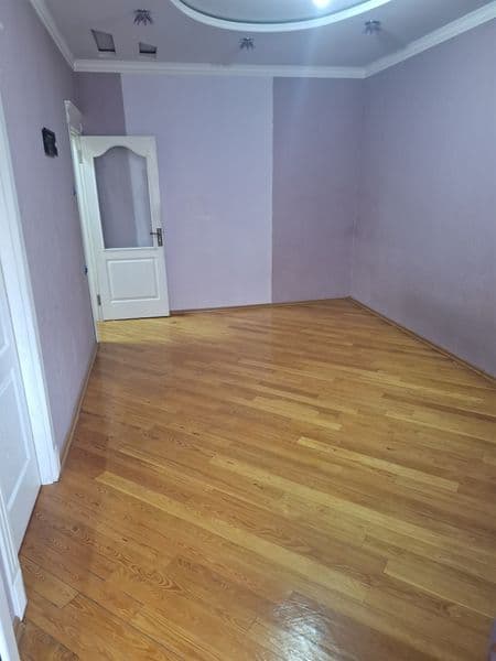 Сдаю свою квартиру, пустая Чиланзар.19.кв. 2/1/4. На долги с — фото 2