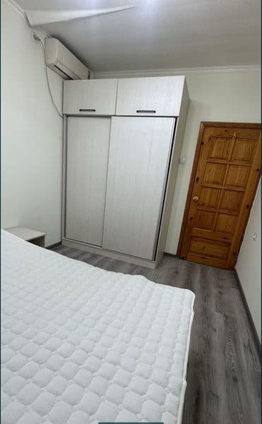 Аренда.(м).Пушкин.2-1-9.общ-кор.хор-ремонт+мебель.желательно — фото 2