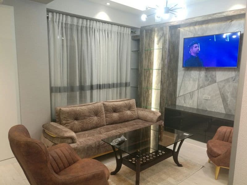 Мукумий улица ориентир PARISEN GOLDEN HOUSE<br />
3/7/9<br /