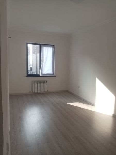 Uy yangi remonat 2x3 xona<br />
O'rikzor bozori yonida<br /> — фото 5