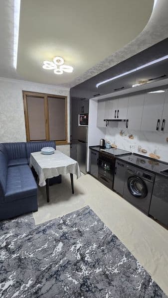 Аренда навастройка 1.хонали <br />
Алмазарский сити <br />
Я