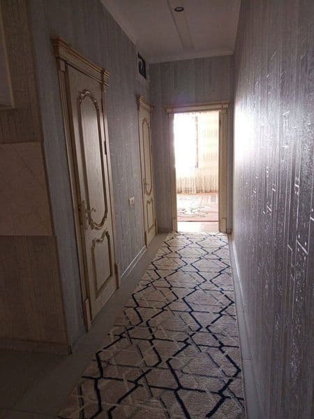 • АРЕНДА КВАРТИРА<br />
• Район: Шайхантахур<br />
• Адрес:  — фото 5