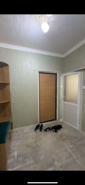 Аренда Чилонзор 12 квартал <br />
<br />
Арентр: Ширин чорра — фото 4