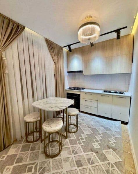 Сдается квартира иностранцев или молодой семье<br />
<br />
 — фото 4