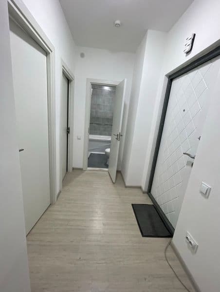 Аренда квартиры в ЖК "Assalom Sohil" от Golden House,на ул.Ф — фото 4