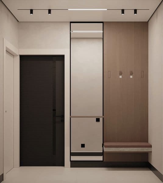 Юнусабад 11<br />
1-2/3/4<br />
метро<br />
мега планет<br / — фото 4