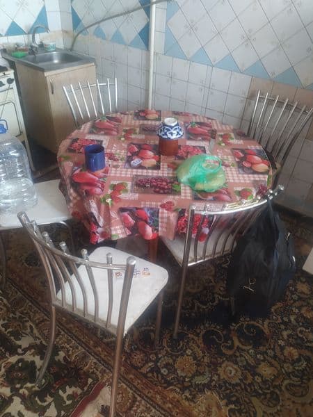 Kvartiraga oʻgʻil bolalar kerak. Ishledigan yoki ochniy(yoki — фото 2