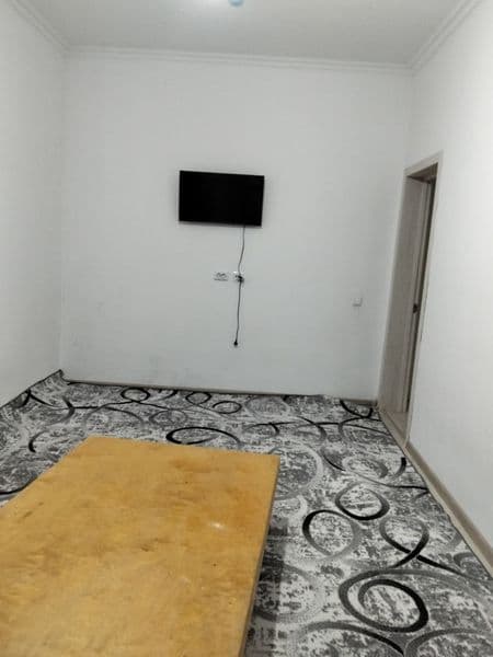 Янги Дархон 2/10/16 350 ye яхши инсонларга берилади узок муд — фото 2