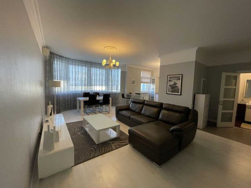 Сдаётся  Квартира<br />
#Ориентир -М.Ойбек<br />
#Город - Та — фото 2