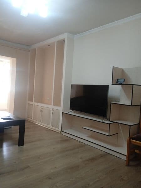 3/4/4,кирпичный дом.Ориентир- Экопарк.Полностью укомплектова — фото 2