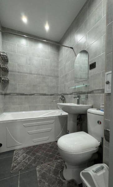 Здравствуйте предлагаю вашему вниманию укомплектованную квар — фото 4