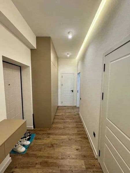 Район: Алмазарский<br />
Адрес: Кора камиш 1/2<br />
Ориенти — фото 4