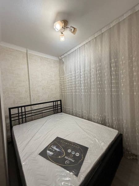 Урикзор Аренда 1=2/4/5 <br />
1хона 2 хона килинган ремонт+  — фото 3