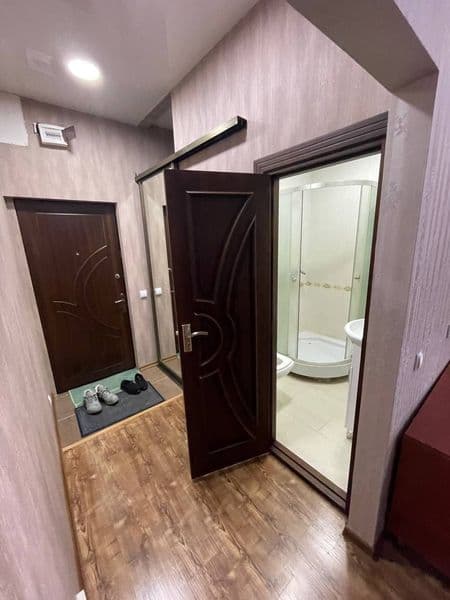 Срочно ижарага берилади. <br />
<br />
Чилонзор-2 квартал. < — фото 4