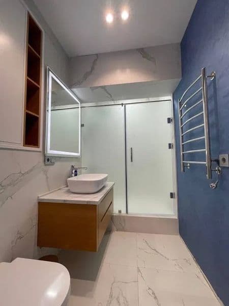 АРЕНДА Мирадский<br />
Ориентир:Метро Косманавтов<br />
ЦУМ< — фото 3