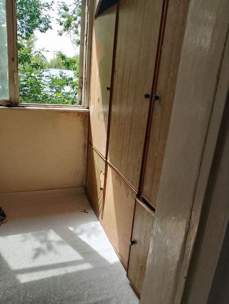 Chilonzor tumani, Uchtepa hokimiyati yaqinida 2 xonali uy ij — фото 5