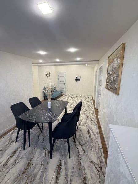 Цена: 700 у.е.<br />
Локация: Алмазарский район, рядом с мет — фото 5