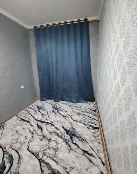 Аренда<br />
Корасув<br />
2 хонали уй<br />
Новостройка<br  — фото 2