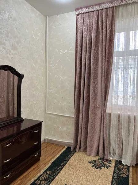 АРЕНДА Местонахождение: Яккасарайский район<br />
<br />
Ори