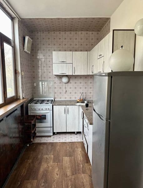 Саниф Аренда квартиры саниф  ттз Ахмад югнакий хумоюн <br /> — фото 5