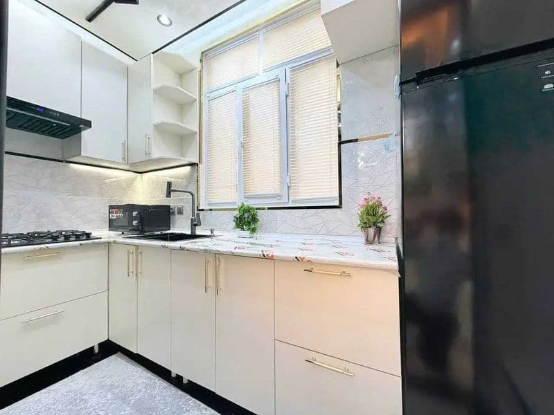 Сдаётся квартира на <br />
Ориентир - Ганга<br />
Город - Та — фото 3