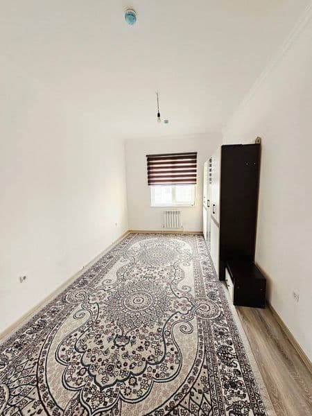 Ichmeydigan chekmeydigan Yaxshi bolar olinadi sheriklikka Se