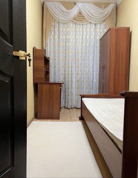 Срочно сдается квартира около сталиона Бунъедкора, мечеть ко — фото 2