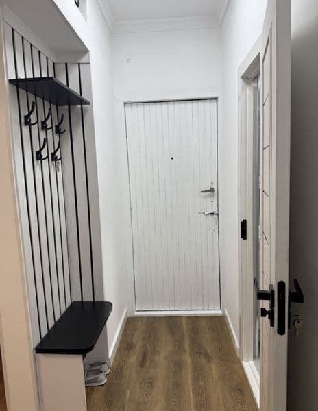 Сдаётся в аренду 1- комнатная квартира в центре города По ул — фото 5