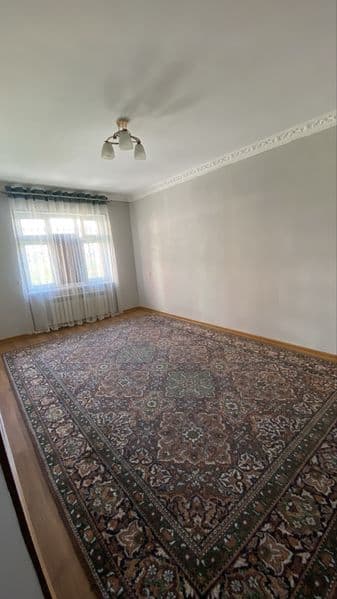 Uzoq muddatga uy topshiramiz Maklersiz 2 xona 2 etaj texnika — фото 2