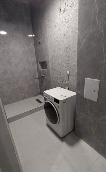 Сагбон Нурафшон кучада <br />
ЖК "Sagban Residents" <br />
< — фото 3