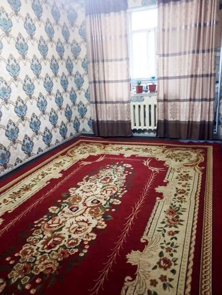 Хамма шароитга кулайликларга эга хамда метрога Якин жойда жо — фото 4
