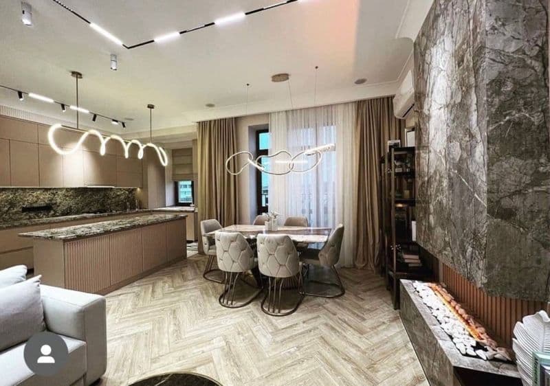 Мирабадский район <br />
Улица Чехова <br />
3/5/8 <br />
12 — фото 4