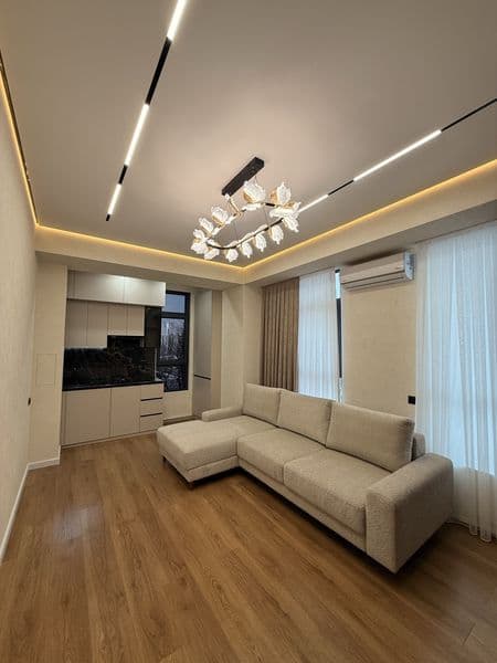 Ijara.uz — Агентство недвижимости<br />
Имеется огромная баз