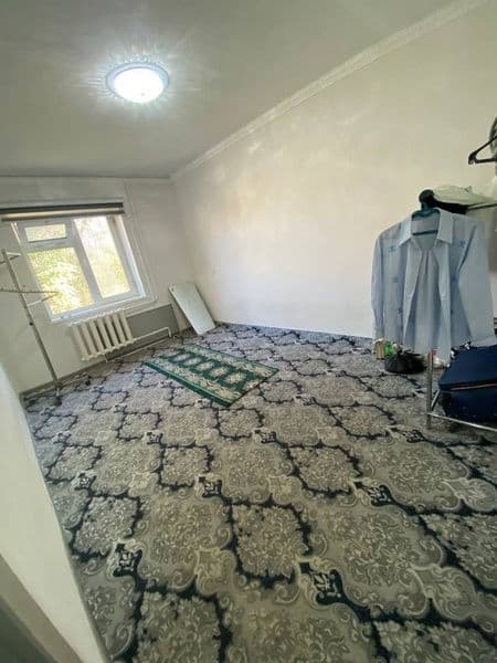 Farxod bozorini yonida  oilaga kvartira <br />
2 xonali <br 