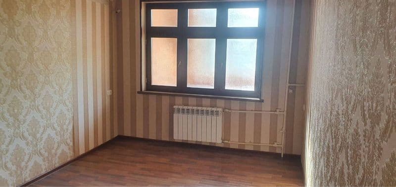 Аренда квартира <br />
Район - Алмазарский<br />
Ориентир - 