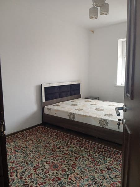 Yangihayot tumanda 8 chi hududda ijaraga uyimizni beramiz uz — фото 4