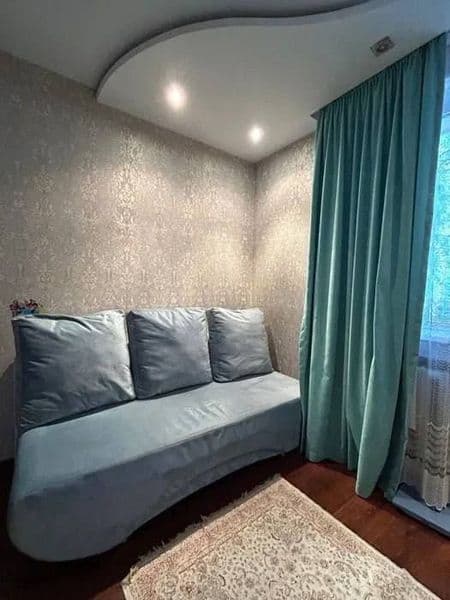 Сдается квартира<br />
<br />
Район: Яккасарайский<br />
Ор- — фото 2