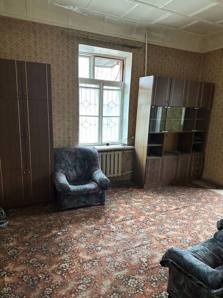 Яккасарайский район Глинка <br />
2/3/4 <br />
<br />
нархи  — фото 4