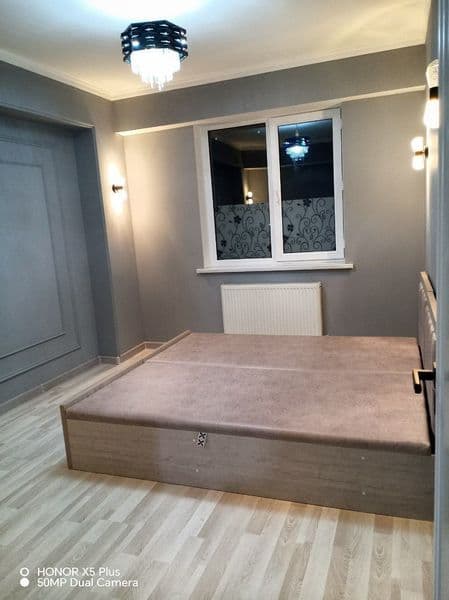 Manzil: Yashnobod tumani, Do‘stlik metro bekati yaqinida<br  — фото 2