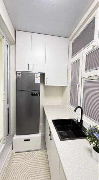 Чилонзор тумани<br />
19 кватл<br />
2/3 килинган<br />
акур — фото 5