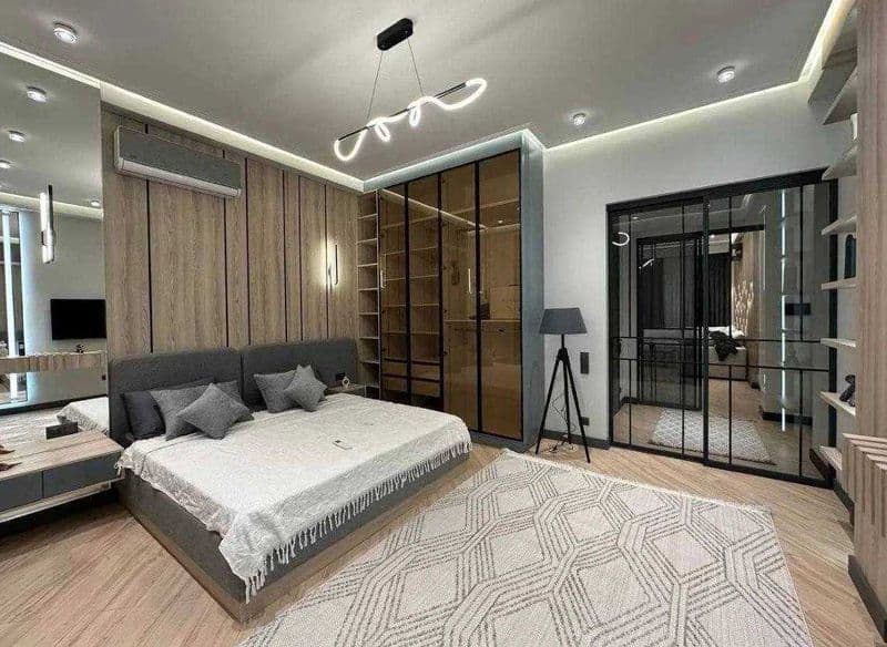 - Квартира только освободилась! Реальное предложение без фей