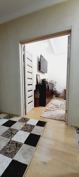 Аренда<br />
Мирзо Улугбекский район<br />
массив Карасу-2<b — фото 3