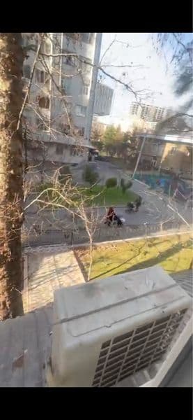 Сдам в аренду квартиру 1 комнатную с ремонтом и мебелью со в — фото 2