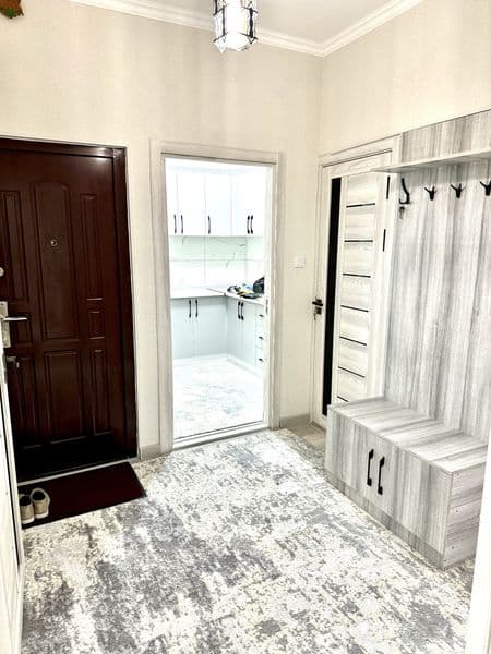 Evro rement <br />
Xamma sharoitllari bor<br />
Texnika xamm — фото 4